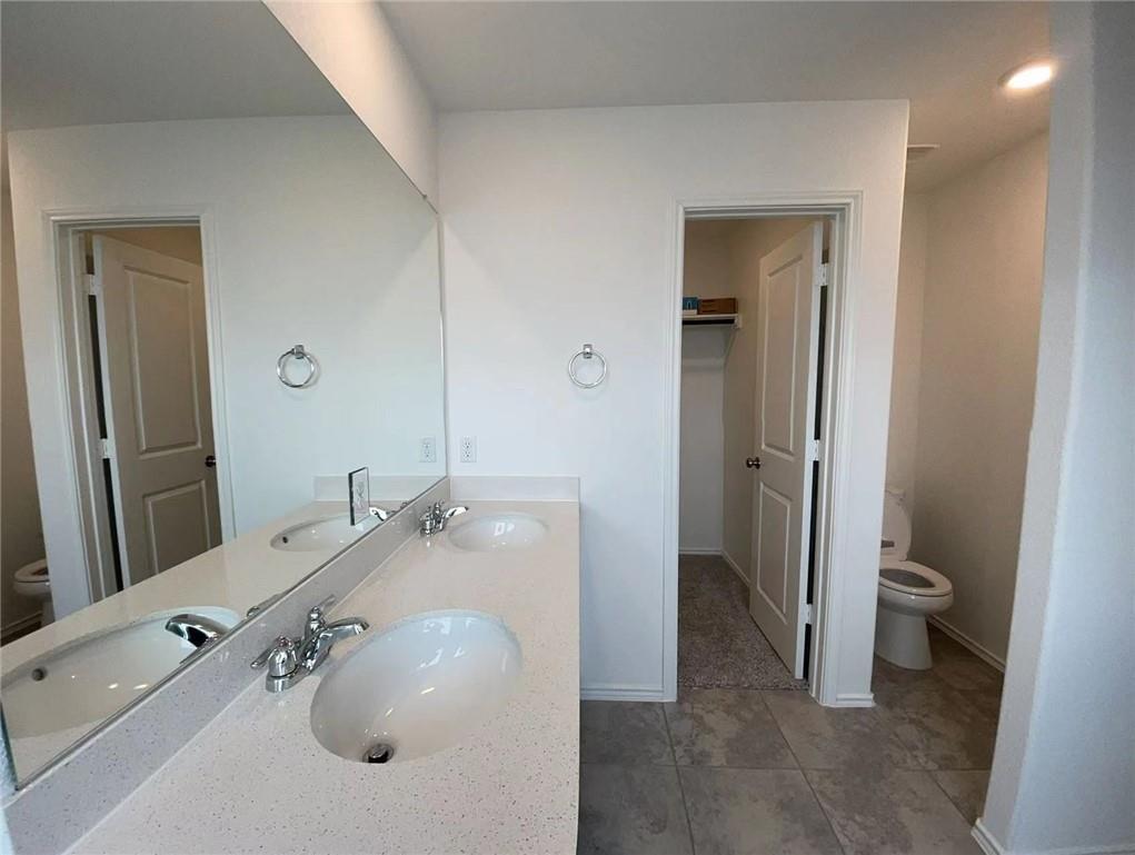 109 Canley Loop, Hutto, TX 78634