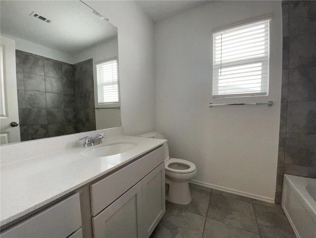 109 Canley Loop, Hutto, TX 78634