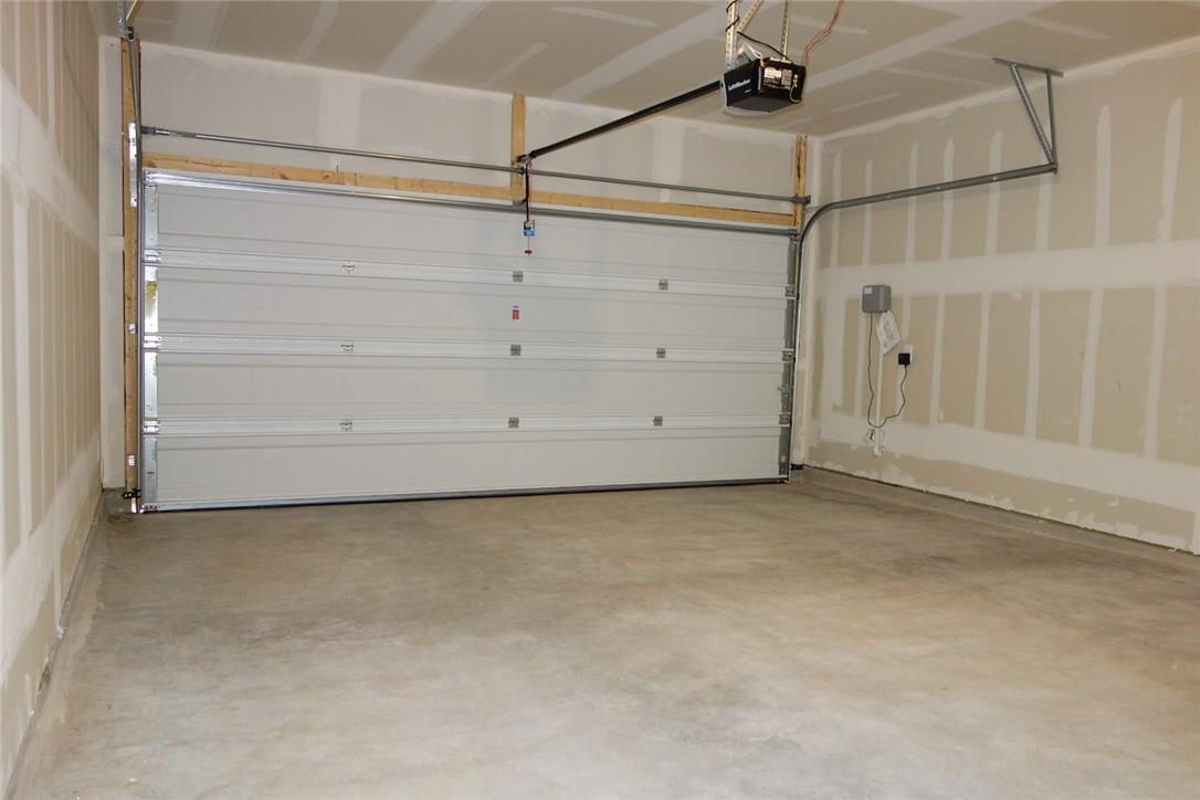632 Independence Ave, Liberty Hill, TX 78642