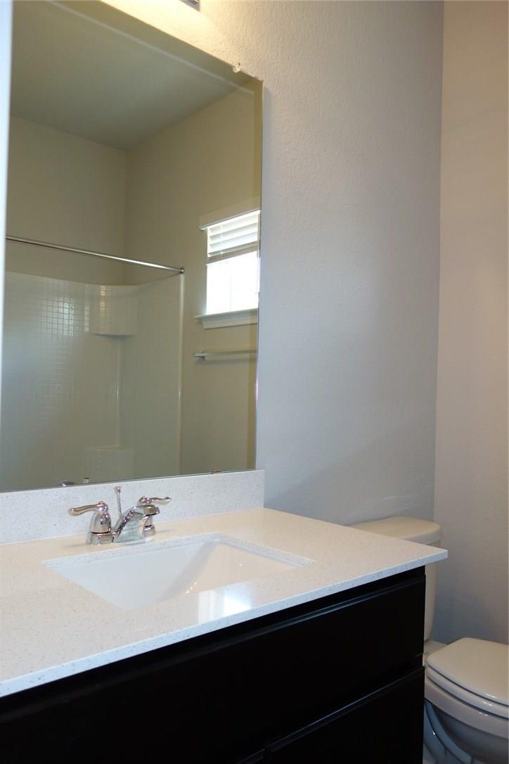 632 Independence Ave, Liberty Hill, TX 78642