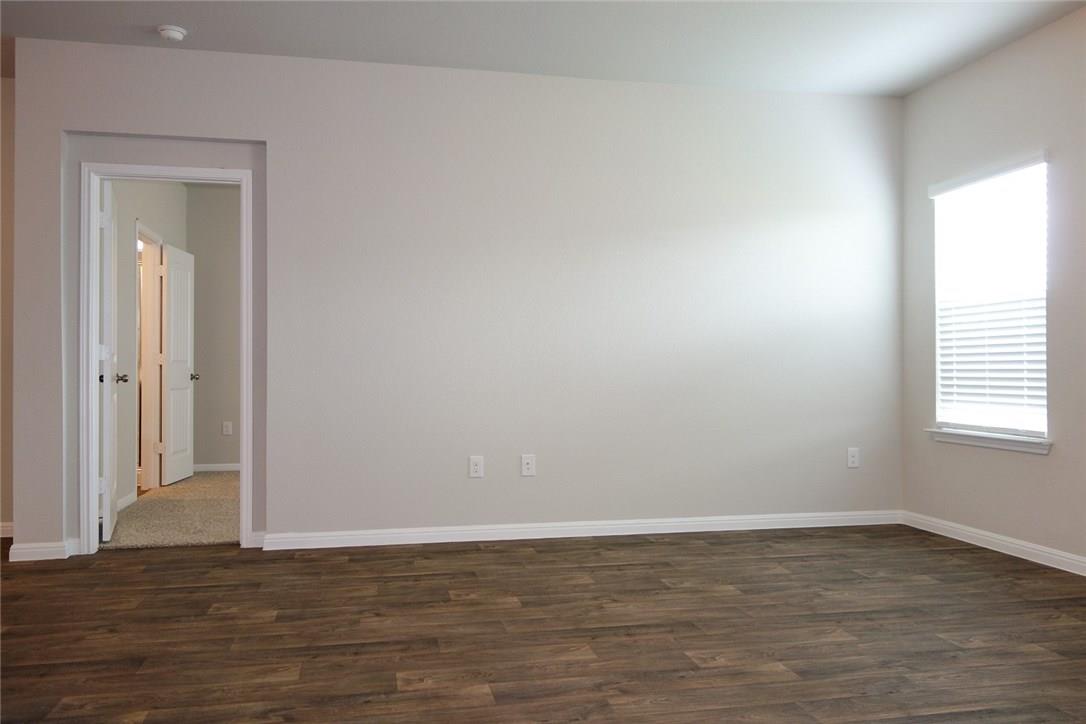 632 Independence Ave, Liberty Hill, TX 78642