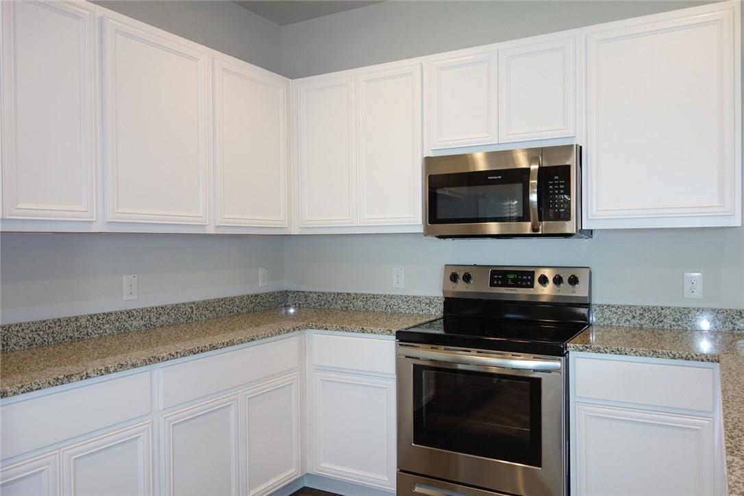 632 Independence Ave, Liberty Hill, TX 78642