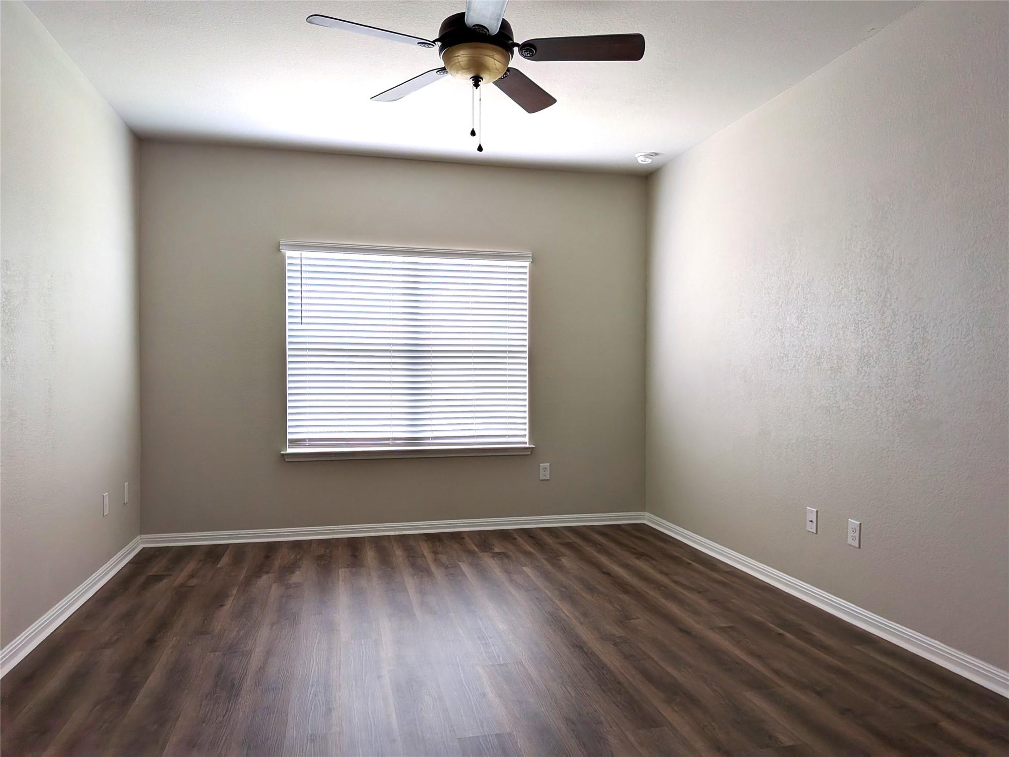 632 Independence Ave, Liberty Hill, TX 78642