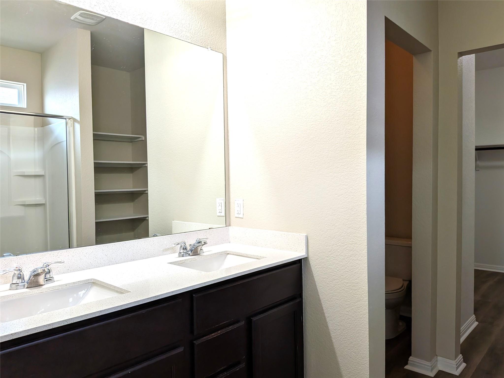 632 Independence Ave, Liberty Hill, TX 78642