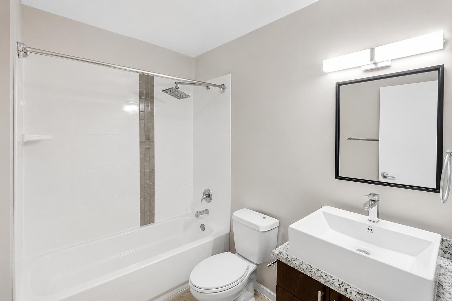 8214 N Interstate 35 SVRD SB Highway, Austin, TX 78753