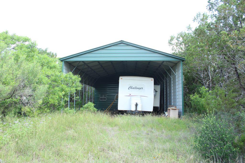 475 County Road 343-A Rd, Marble Falls, TX 78654