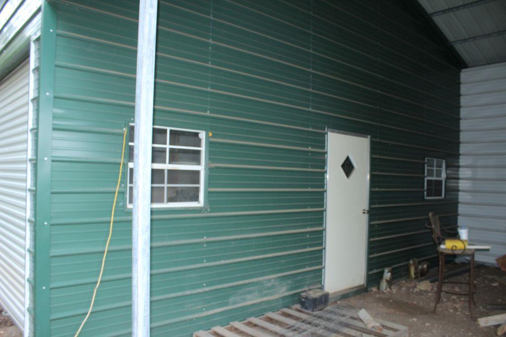 475 County Road 343-A Rd, Marble Falls, TX 78654