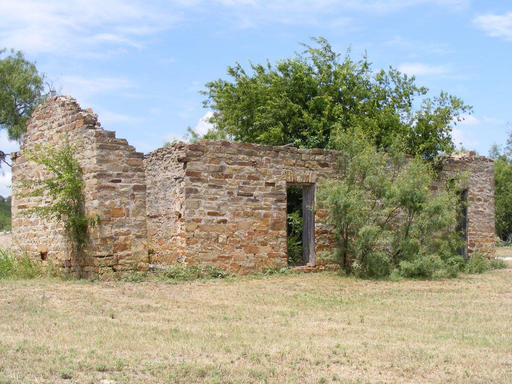 475 County Road 343-A Rd, Marble Falls, TX 78654