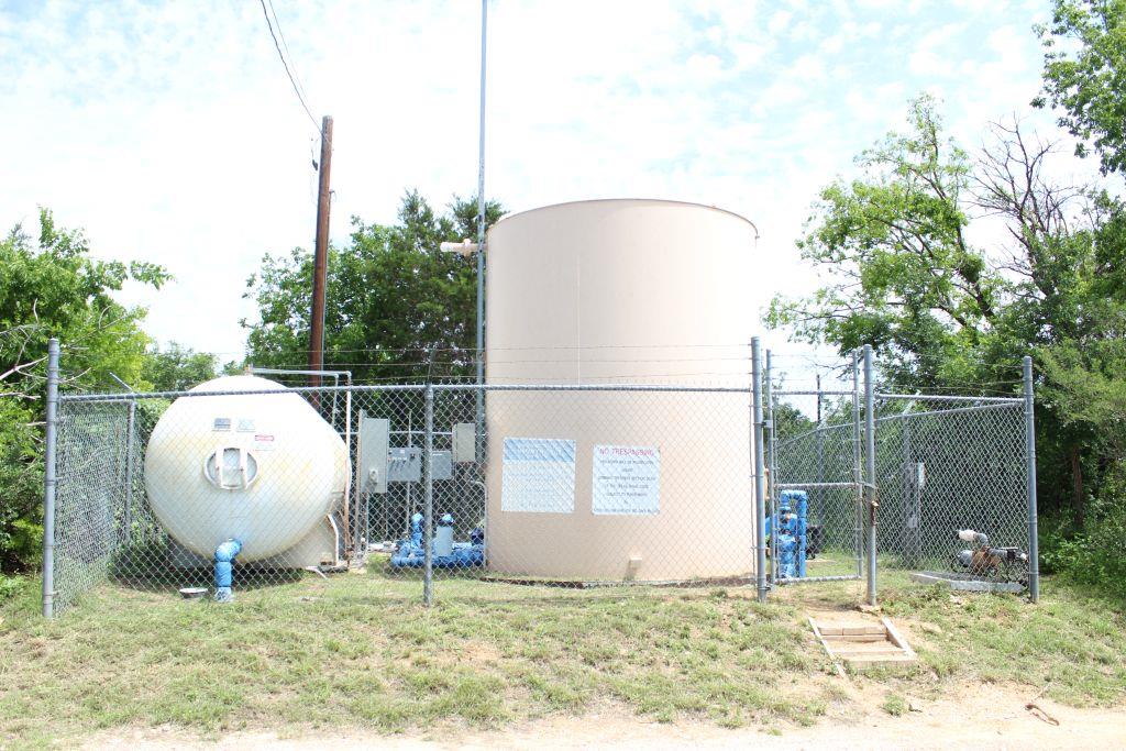 475 County Road 343-A Rd, Marble Falls, TX 78654