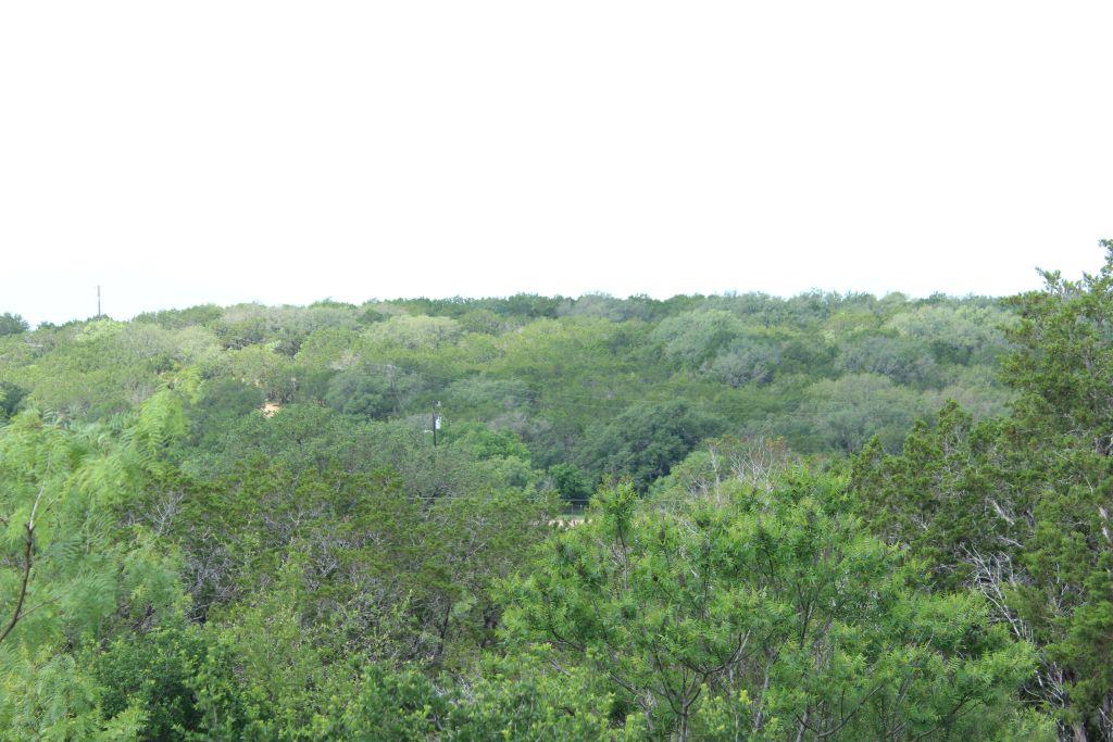 475 County Road 343-A Rd, Marble Falls, TX 78654