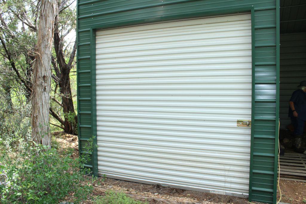 475 County Road 343-A Rd, Marble Falls, TX 78654