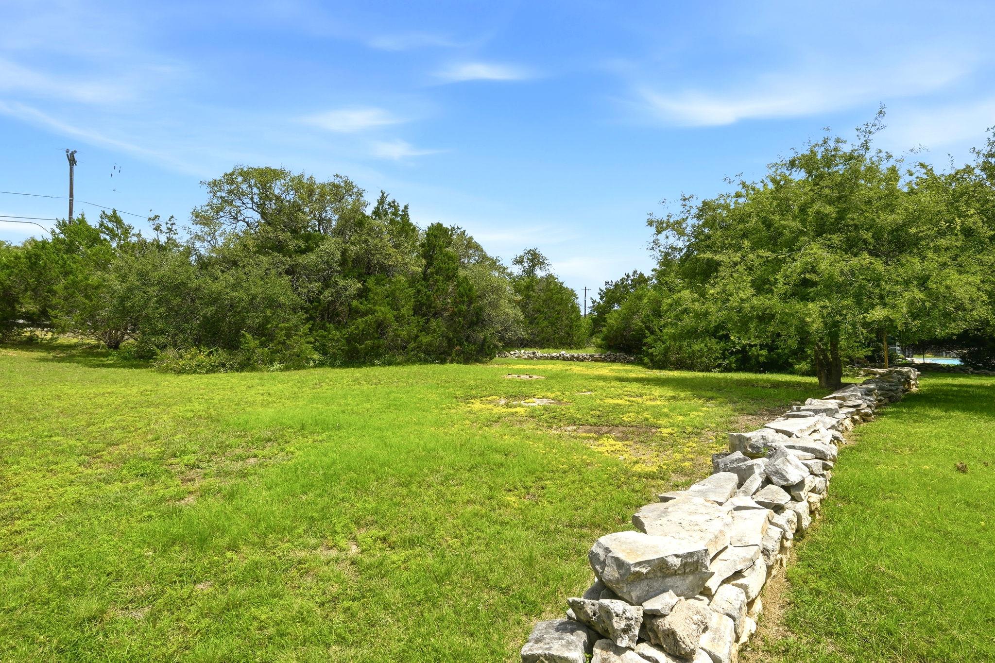 2000 Fountainwood Dr, Georgetown, TX 78633