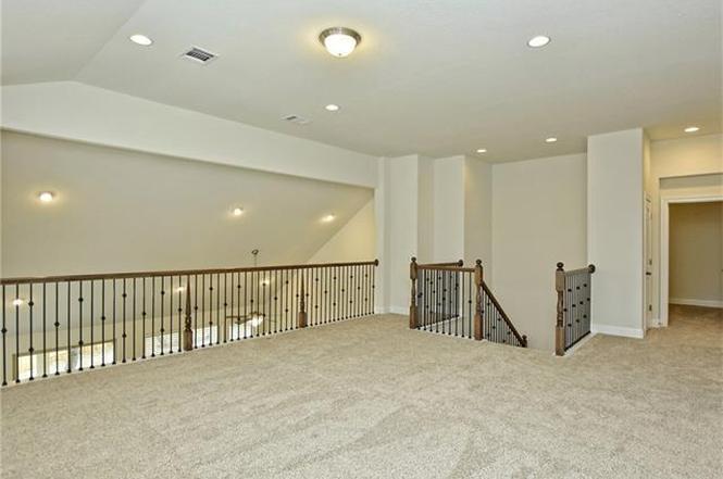 15821 Cinca Terra Dr, Bee Cave, TX 78738