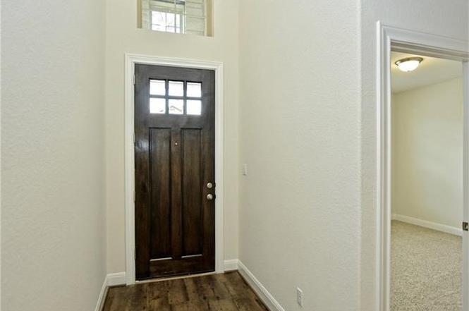 15821 Cinca Terra Dr, Bee Cave, TX 78738