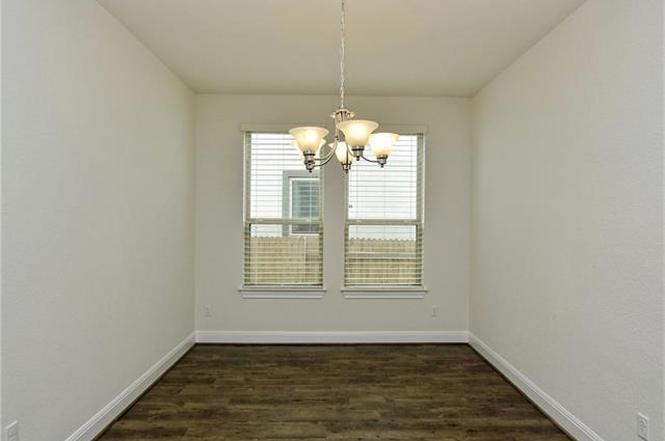 15821 Cinca Terra Dr, Bee Cave, TX 78738