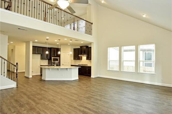 15821 Cinca Terra Dr, Bee Cave, TX 78738