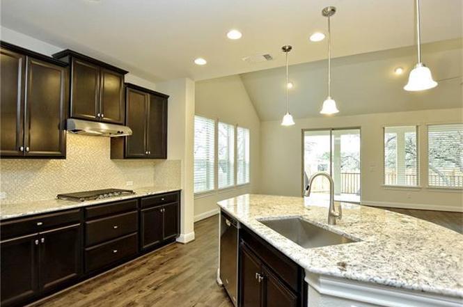15821 Cinca Terra Dr, Bee Cave, TX 78738