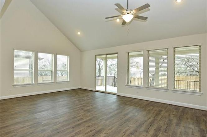 15821 Cinca Terra Dr, Bee Cave, TX 78738