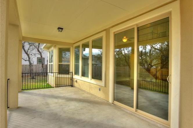15821 Cinca Terra Dr, Bee Cave, TX 78738