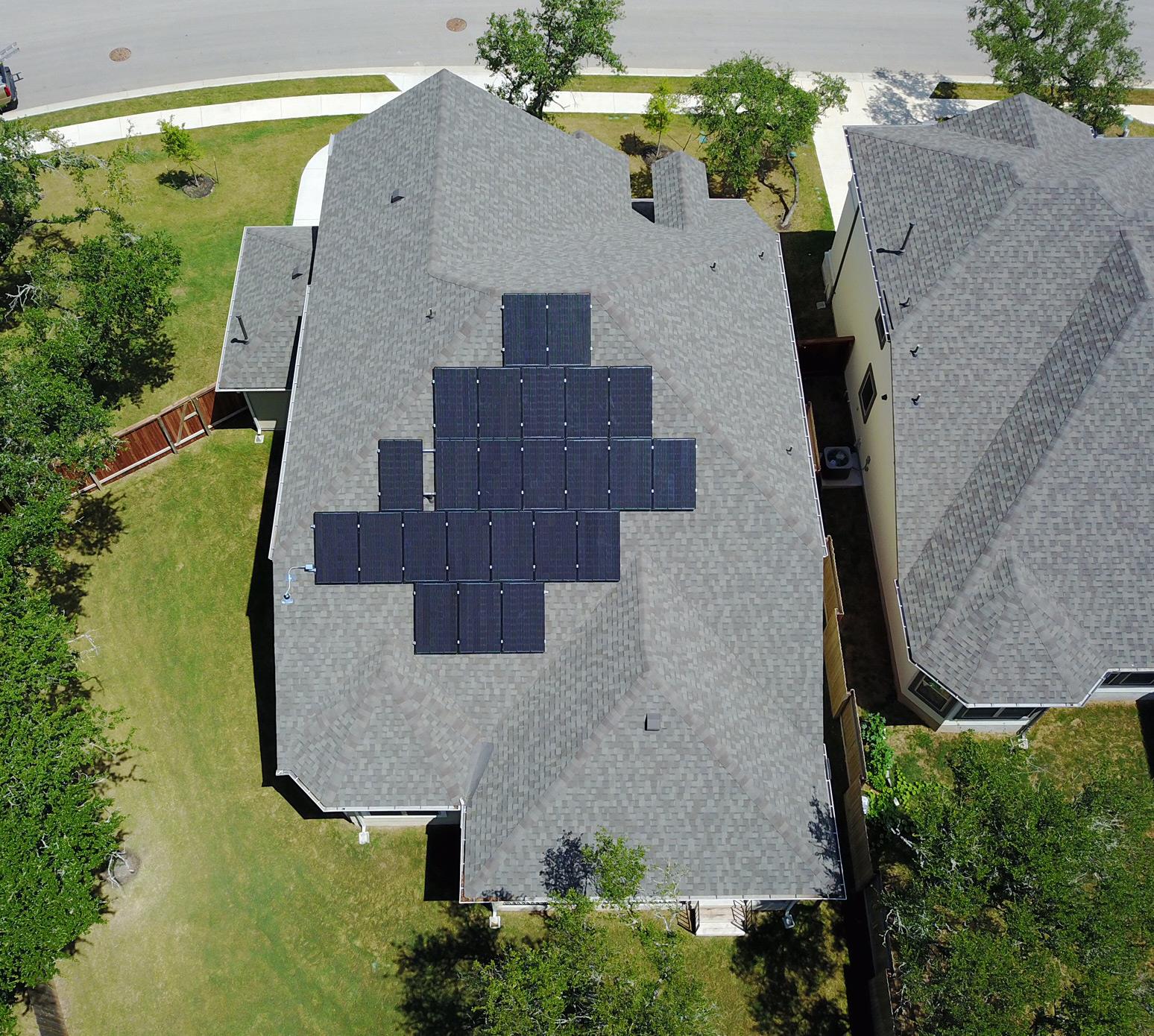 15821 Cinca Terra Dr, Bee Cave, TX 78738