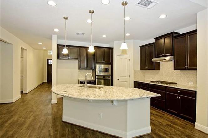 15821 Cinca Terra Dr, Bee Cave, TX 78738