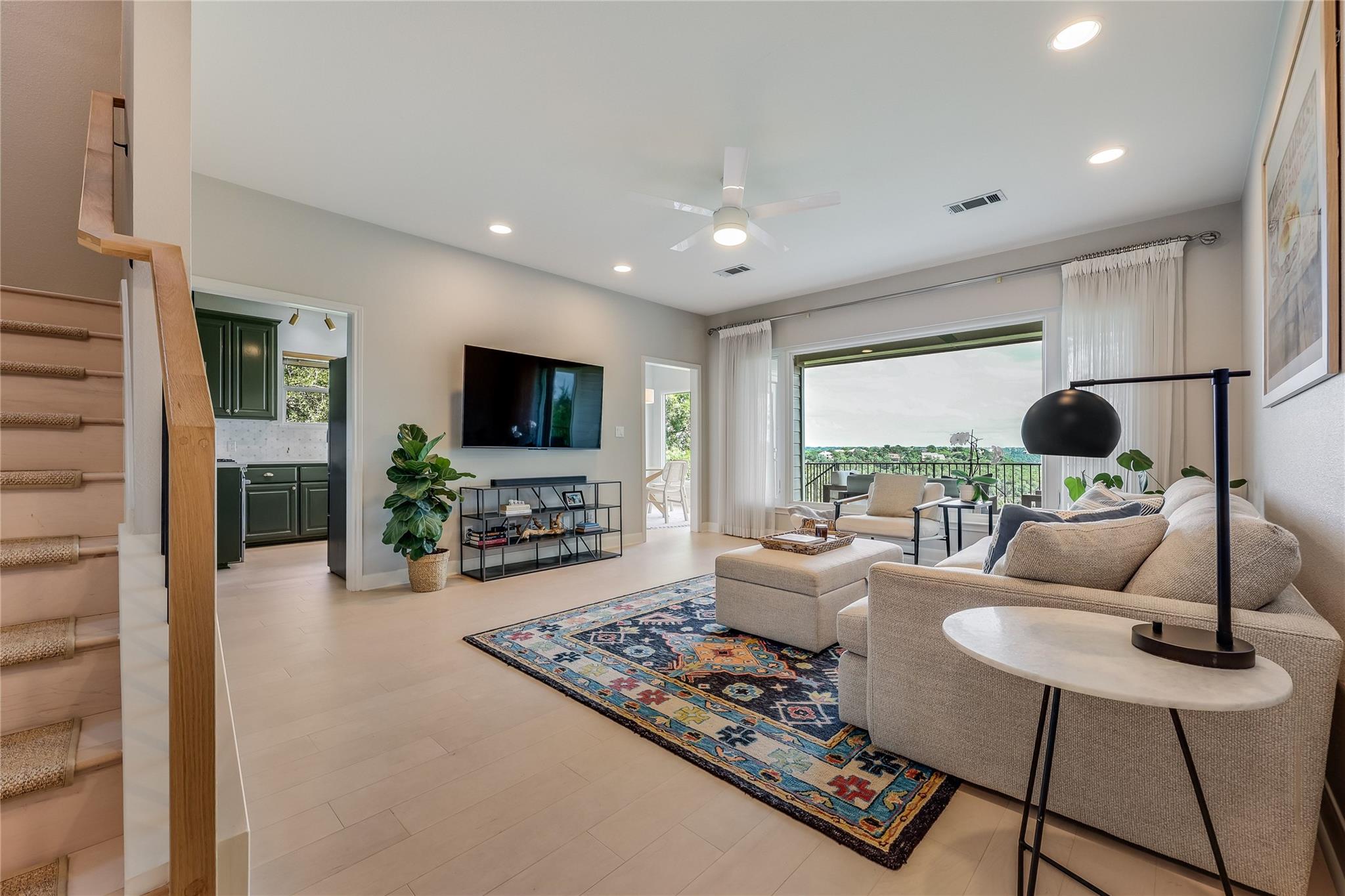 6403 Copperlily Cv, Austin, TX 78759