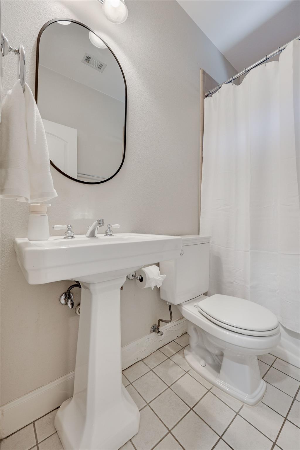 6403 Copperlily Cv, Austin, TX 78759