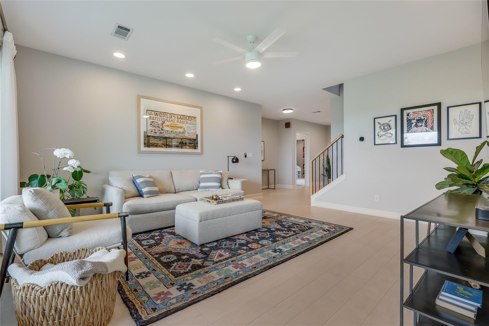 6403 Copperlily Cv, Austin, TX 78759