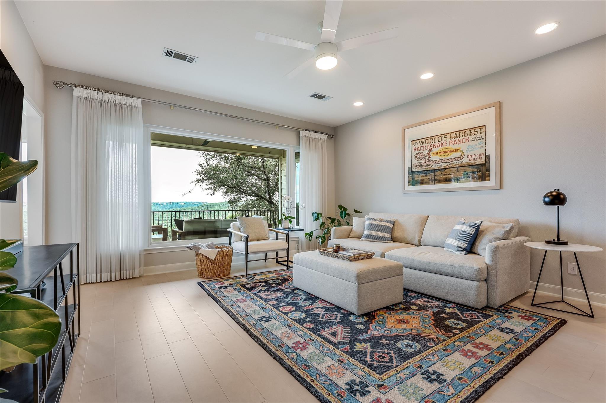 6403 Copperlily Cv, Austin, TX 78759