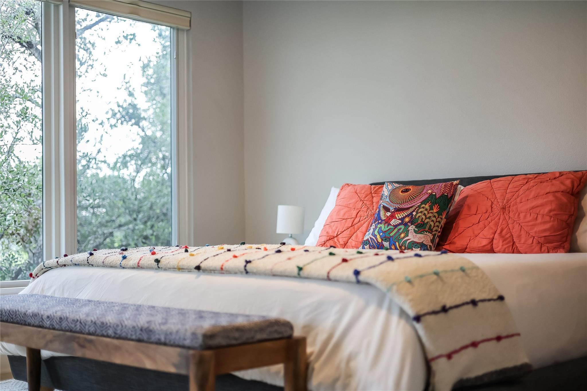 6403 Copperlily Cv, Austin, TX 78759