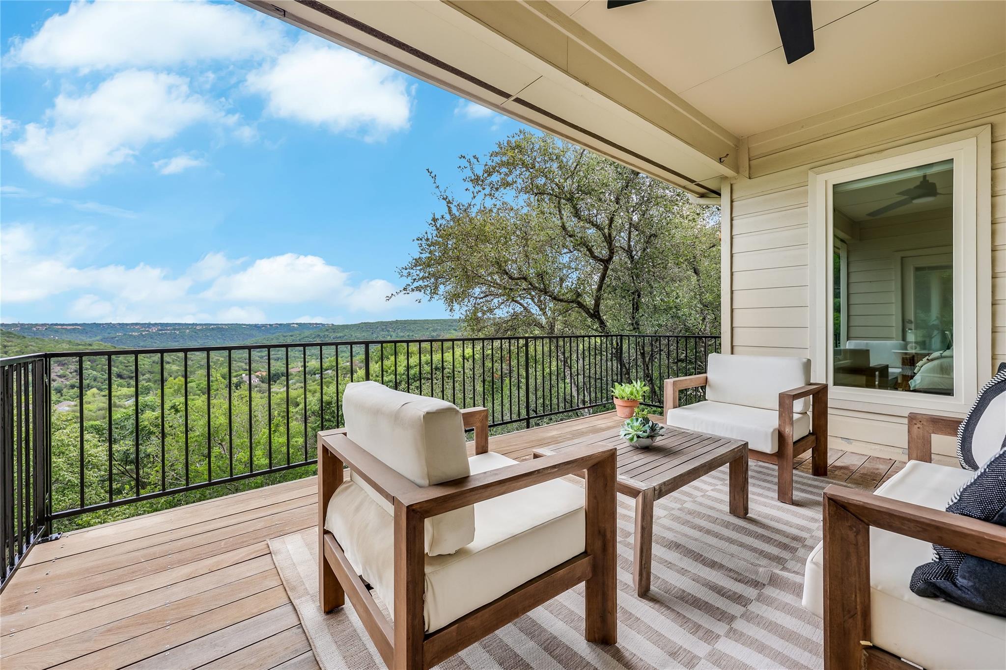 6403 Copperlily Cv, Austin, TX 78759