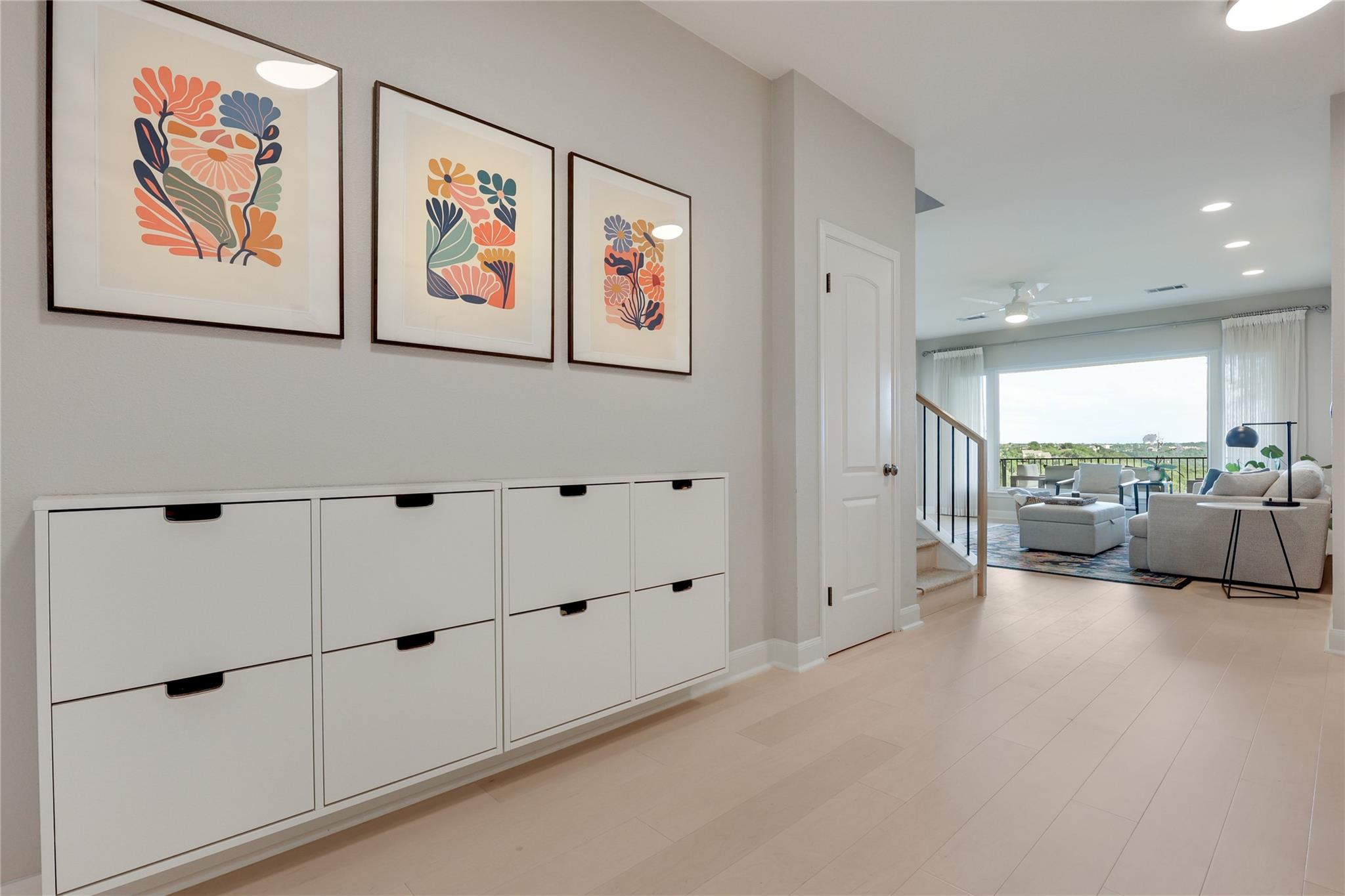 6403 Copperlily Cv, Austin, TX 78759