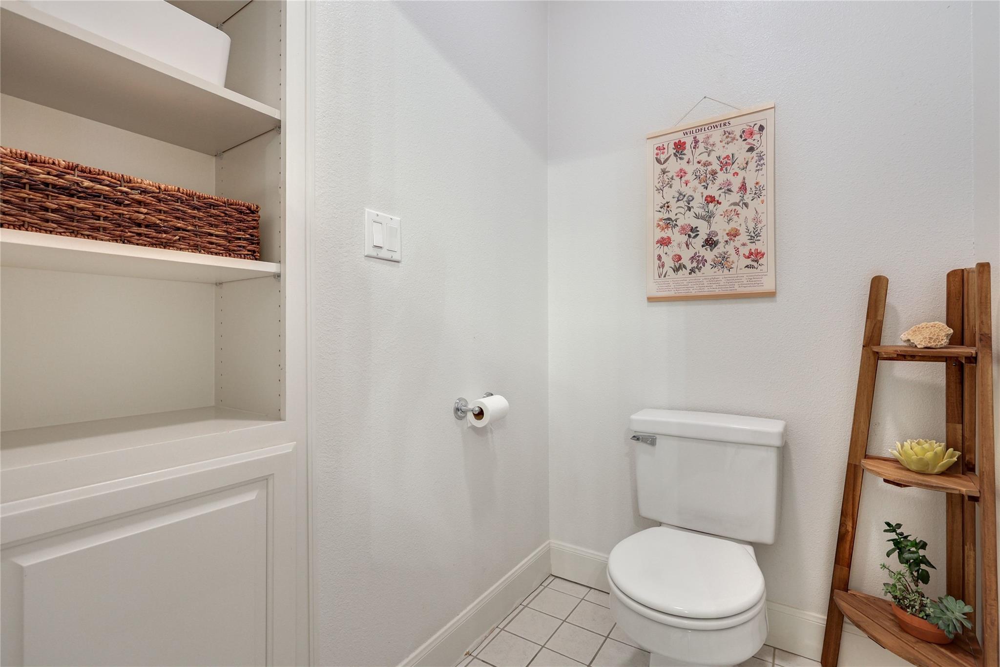 6403 Copperlily Cv, Austin, TX 78759