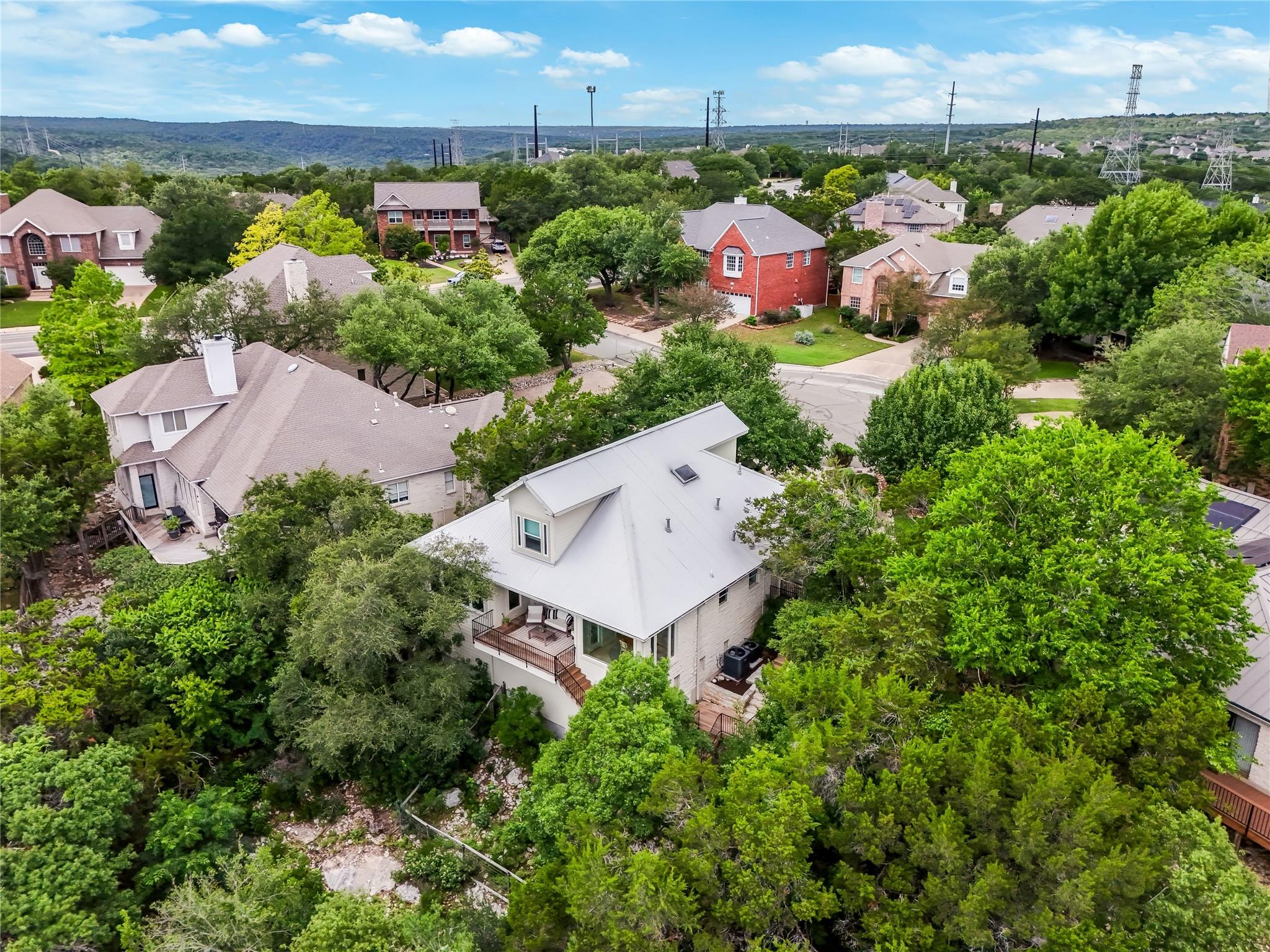 6403 Copperlily Cv, Austin, TX 78759