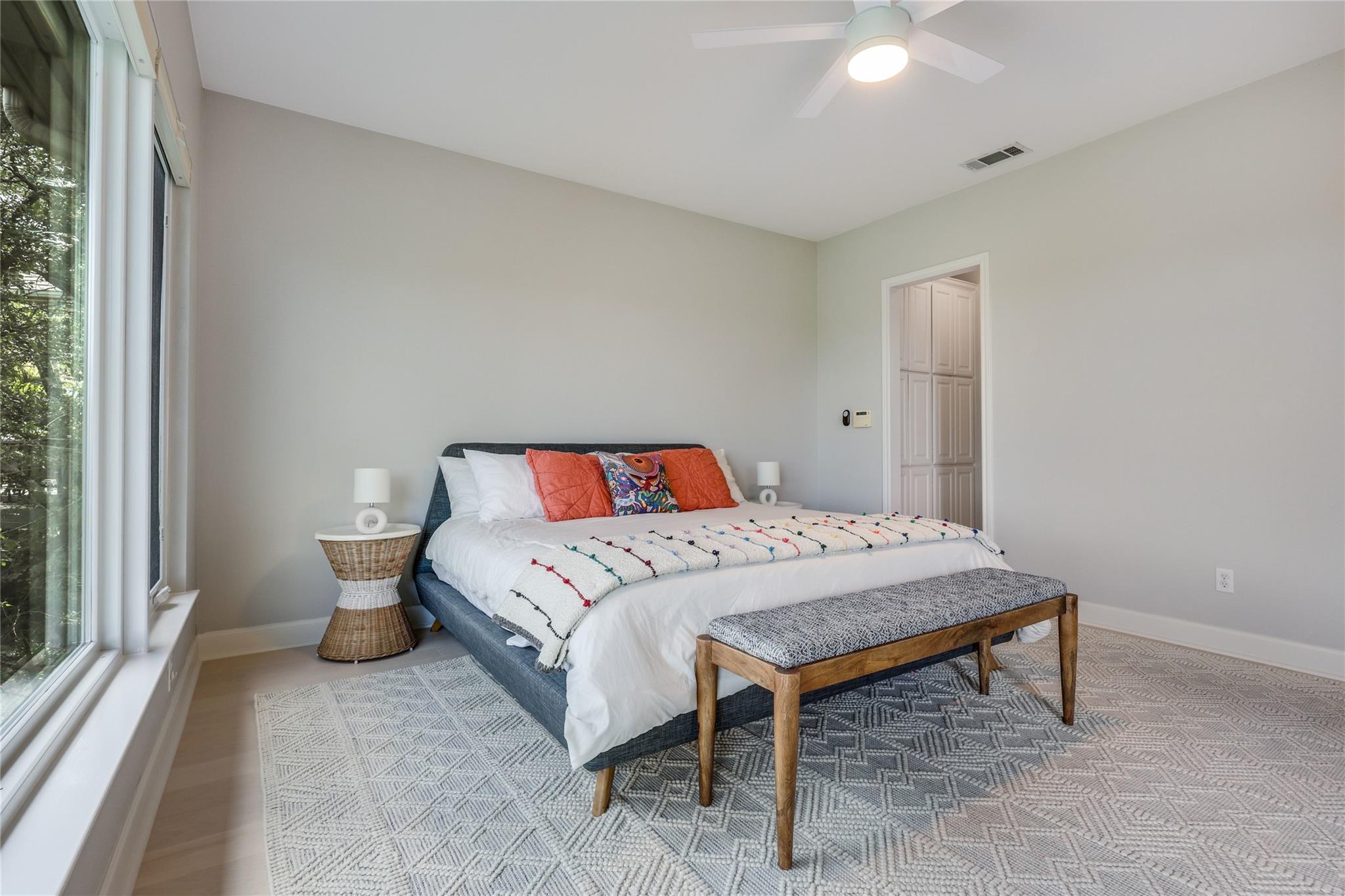 6403 Copperlily Cv, Austin, TX 78759