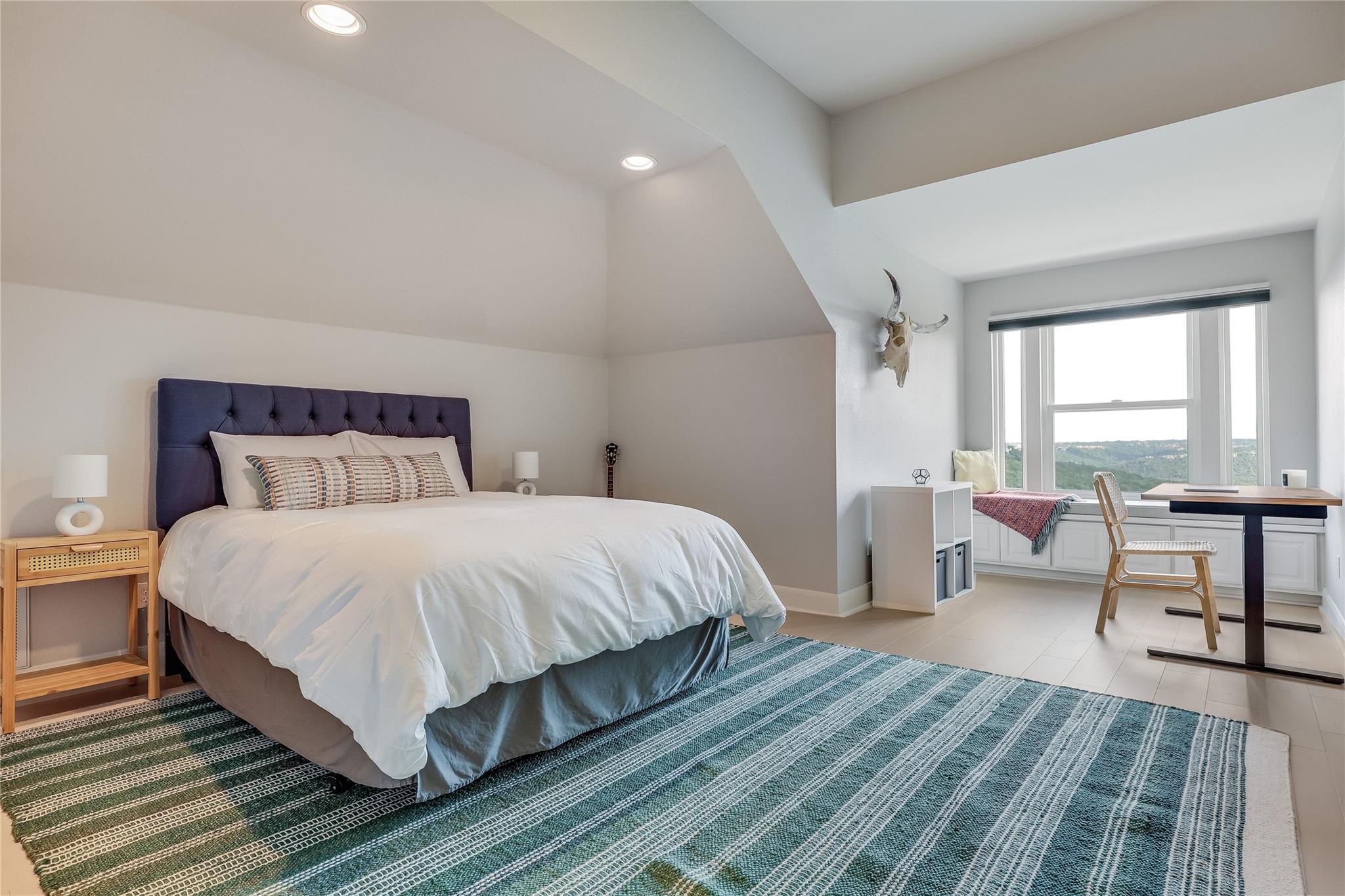 6403 Copperlily Cv, Austin, TX 78759