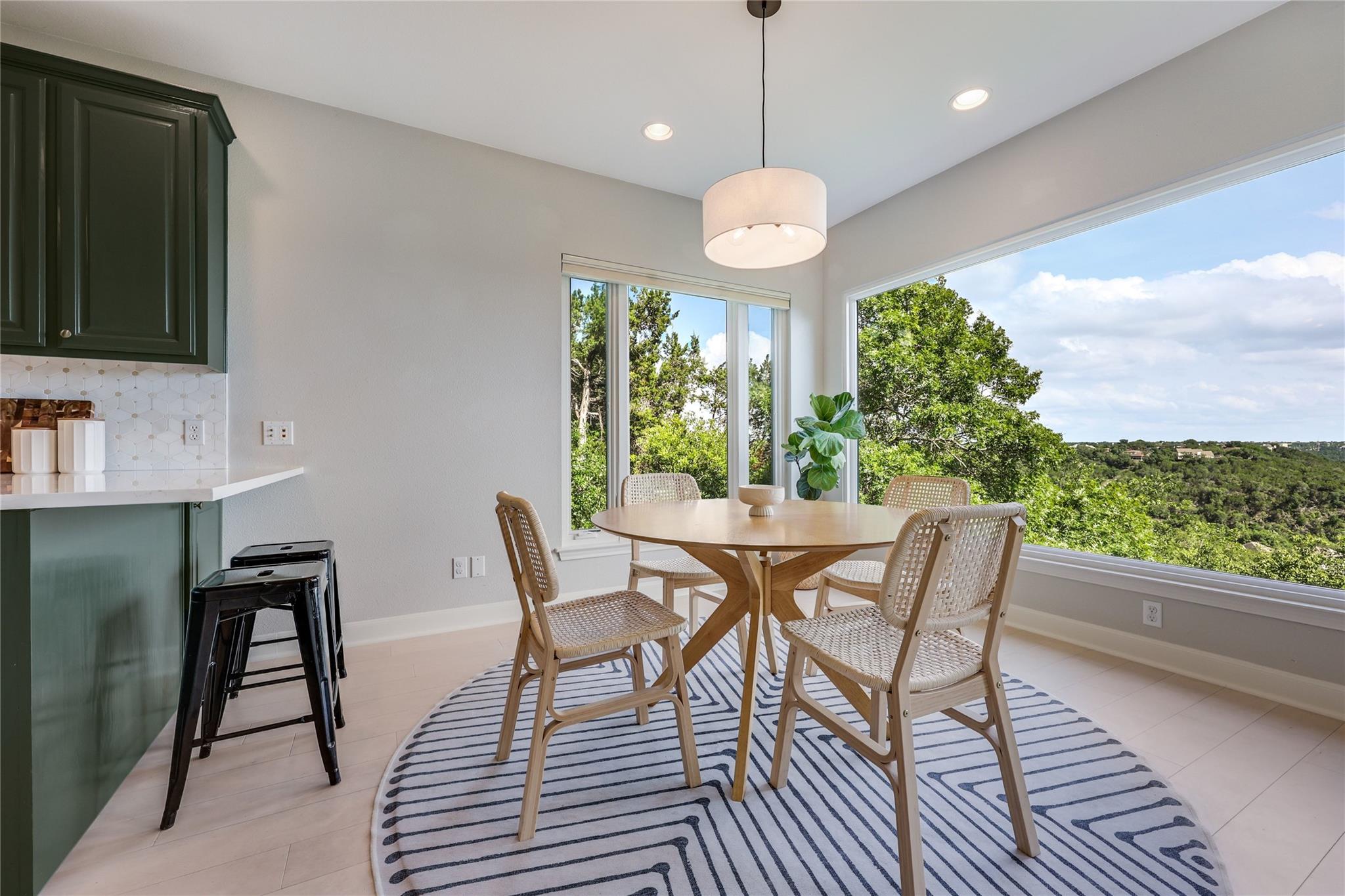 6403 Copperlily Cv, Austin, TX 78759