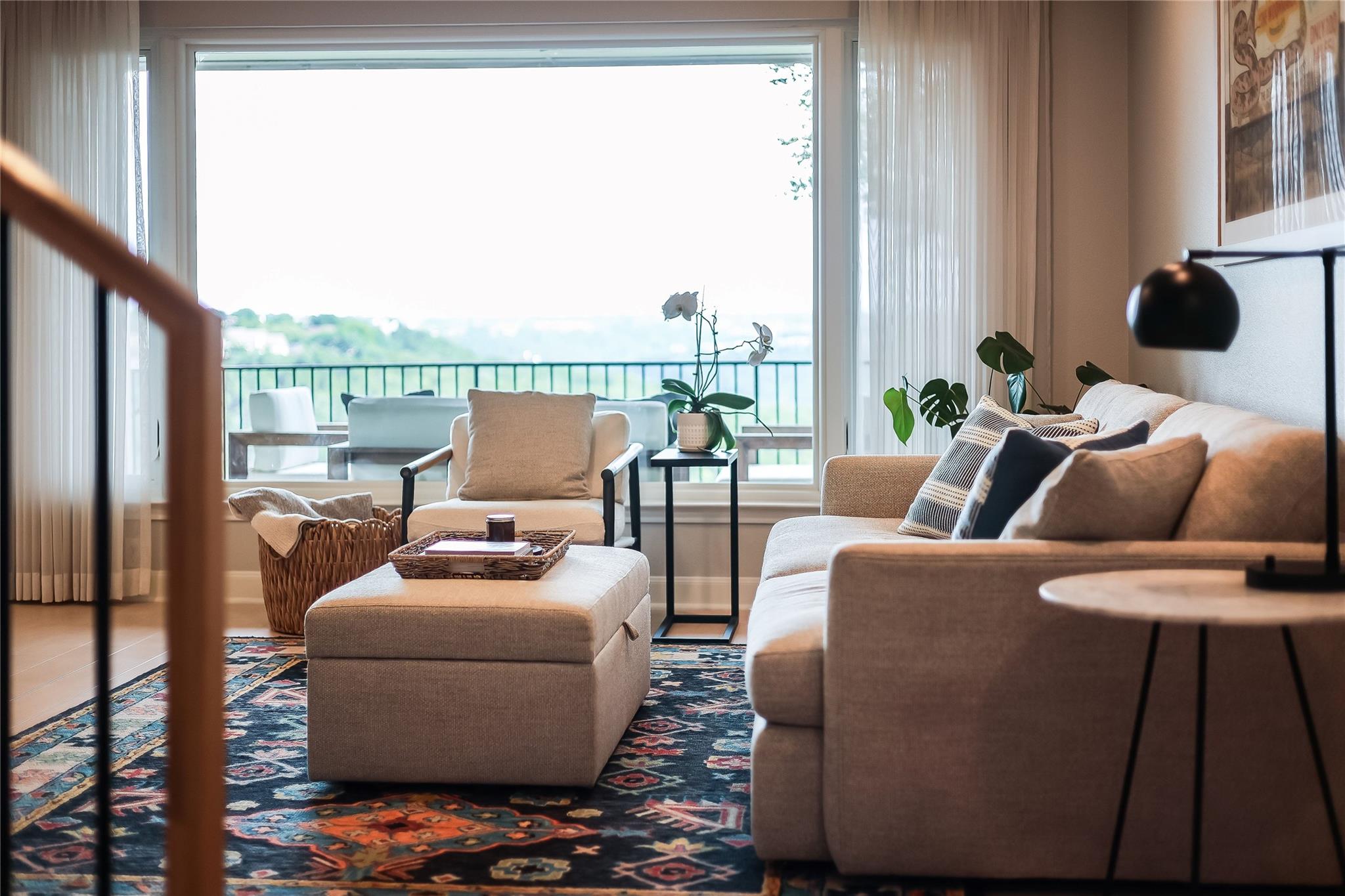 6403 Copperlily Cv, Austin, TX 78759