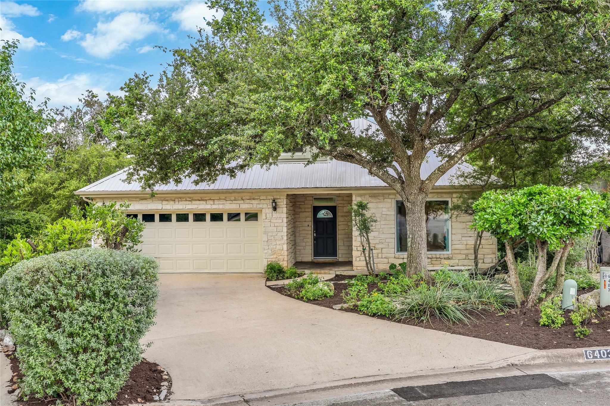 6403 Copperlily Cv, Austin, TX 78759