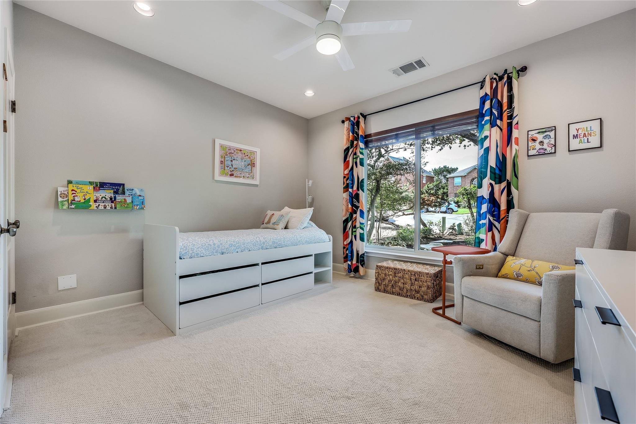 6403 Copperlily Cv, Austin, TX 78759