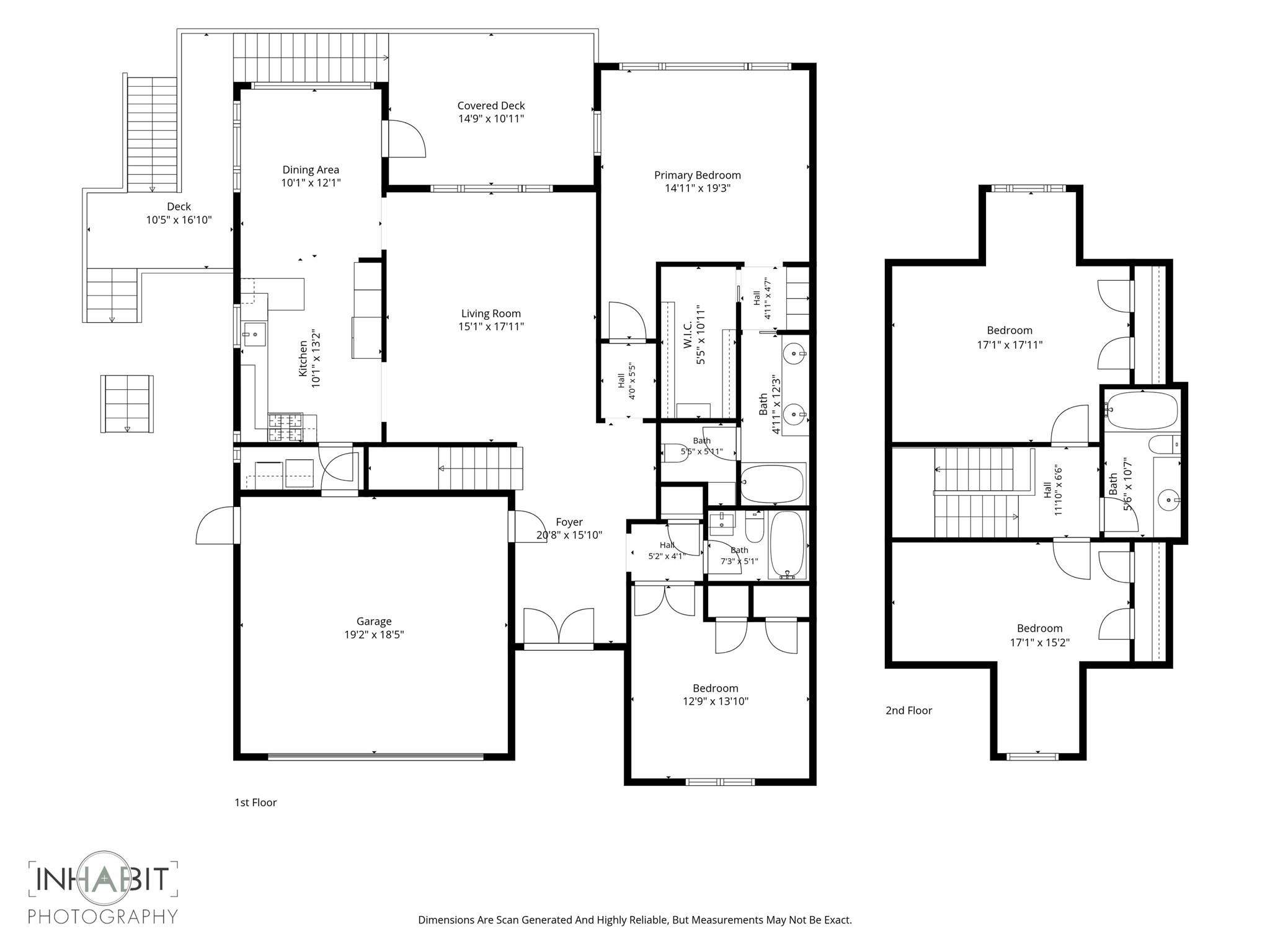 6403 Copperlily Cv, Austin, TX 78759