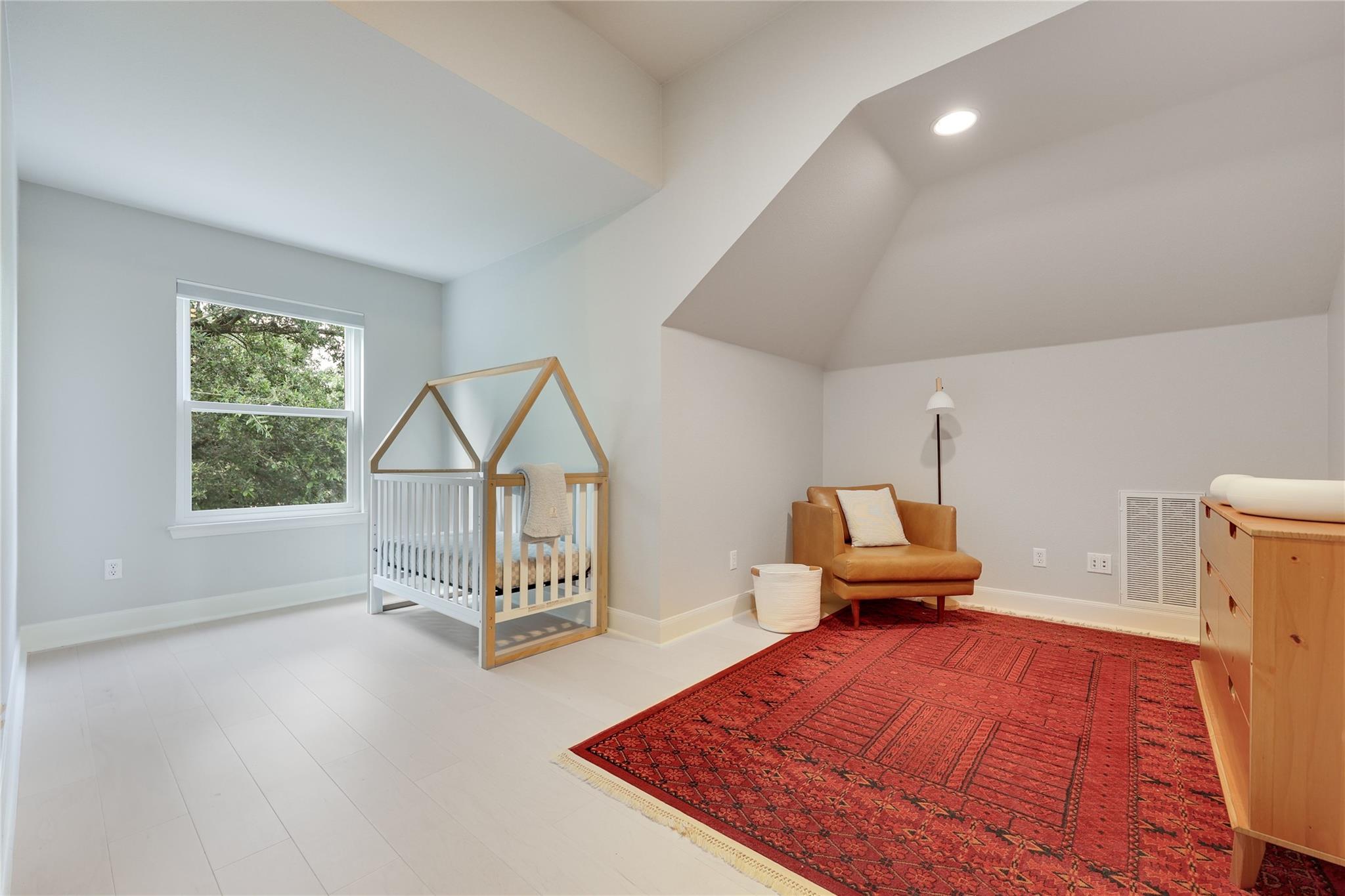 6403 Copperlily Cv, Austin, TX 78759
