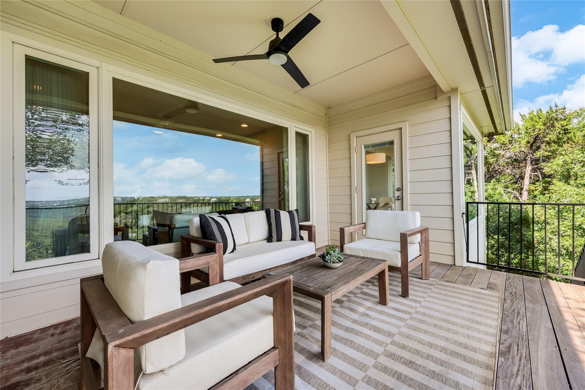 6403 Copperlily Cv, Austin, TX 78759