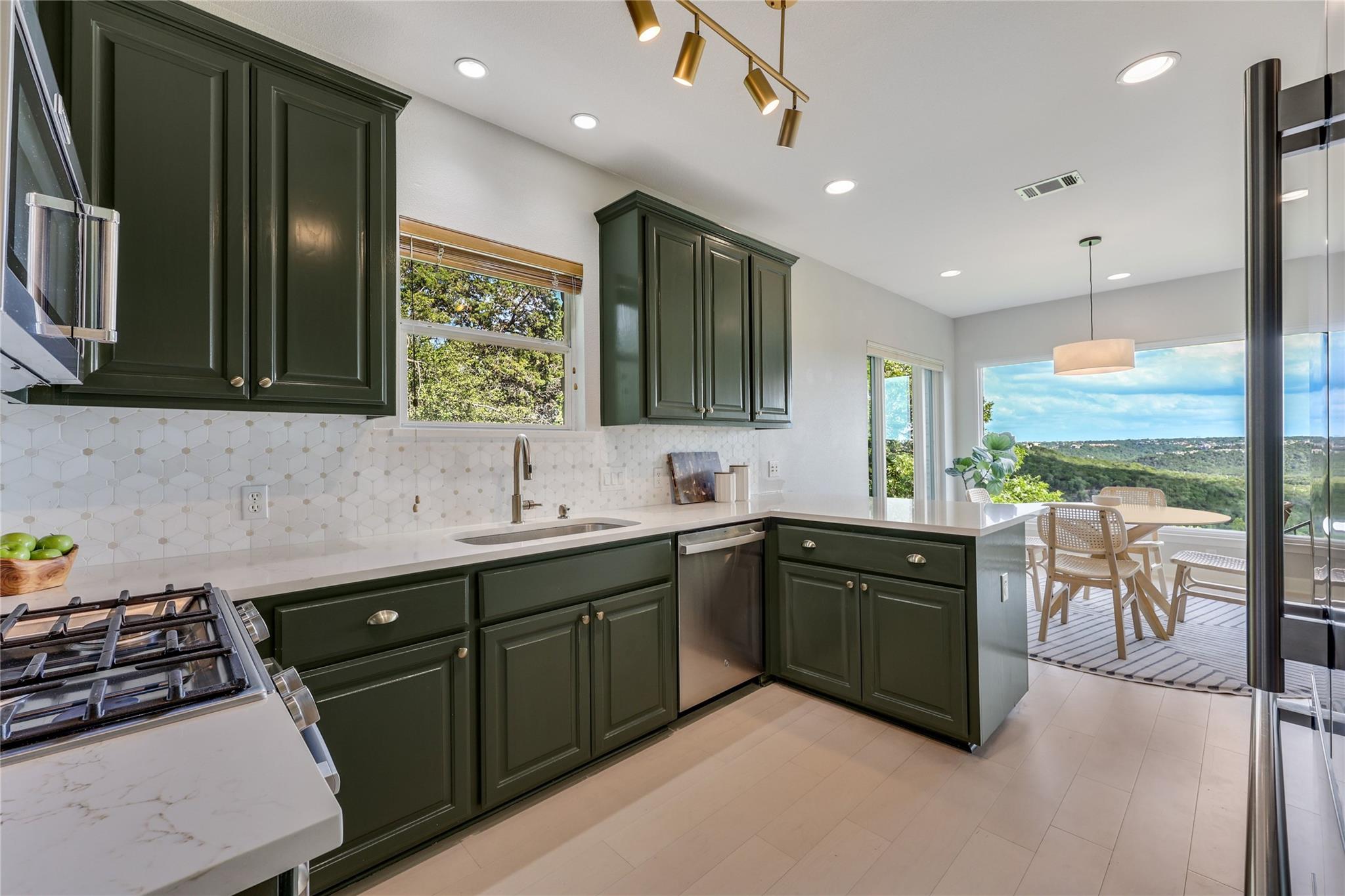 6403 Copperlily Cv, Austin, TX 78759