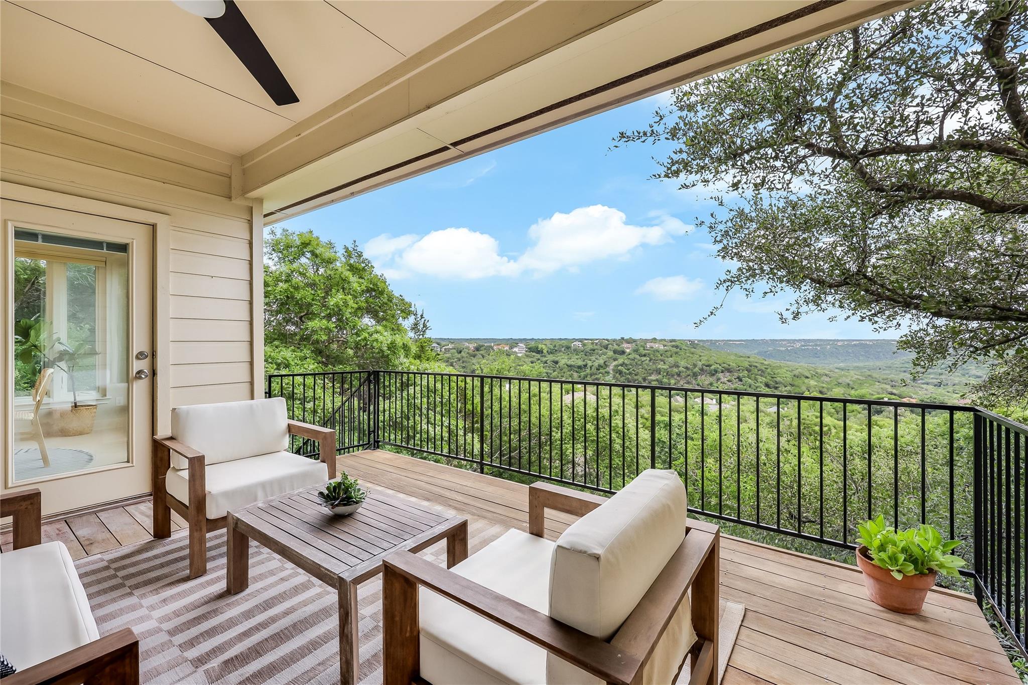 6403 Copperlily Cv, Austin, TX 78759