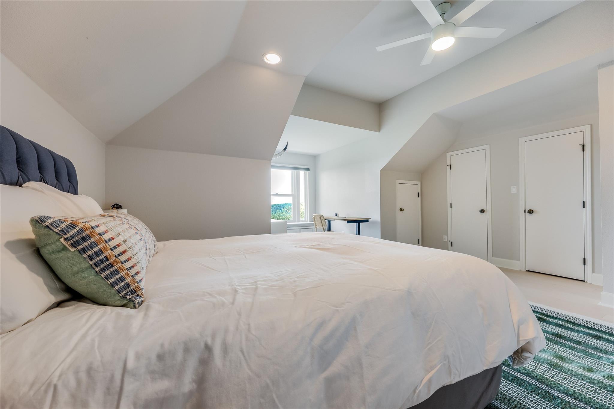 6403 Copperlily Cv, Austin, TX 78759
