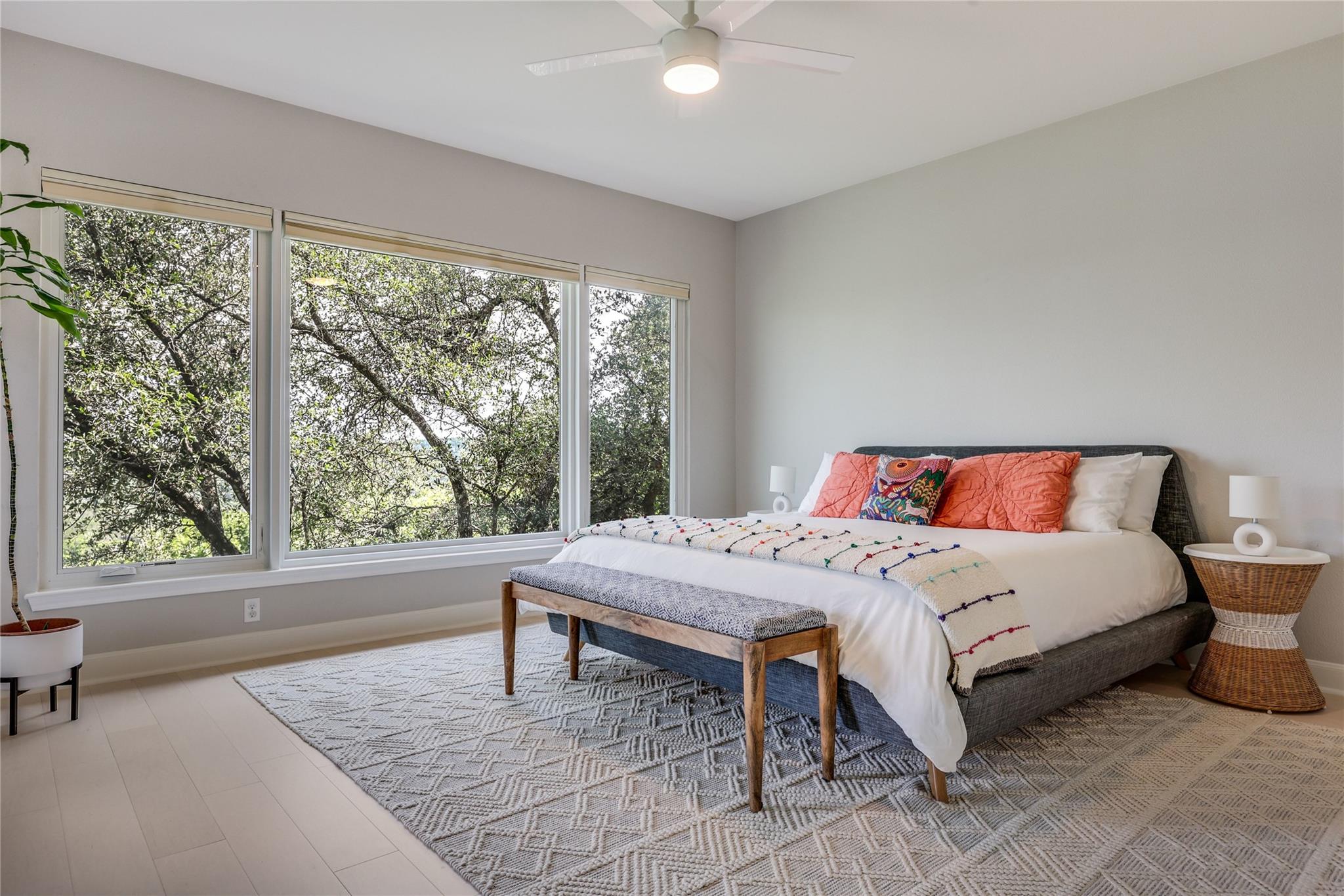 6403 Copperlily Cv, Austin, TX 78759