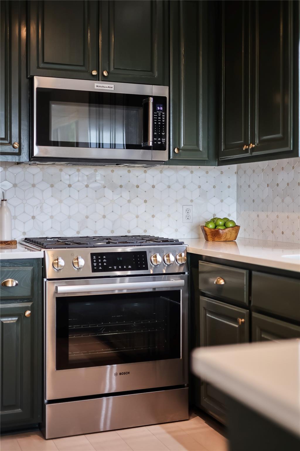 6403 Copperlily Cv, Austin, TX 78759