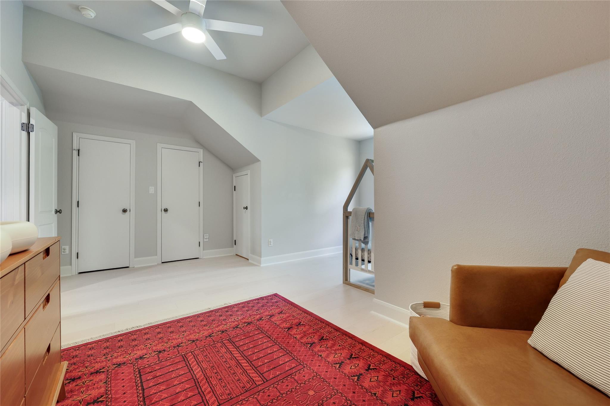 6403 Copperlily Cv, Austin, TX 78759
