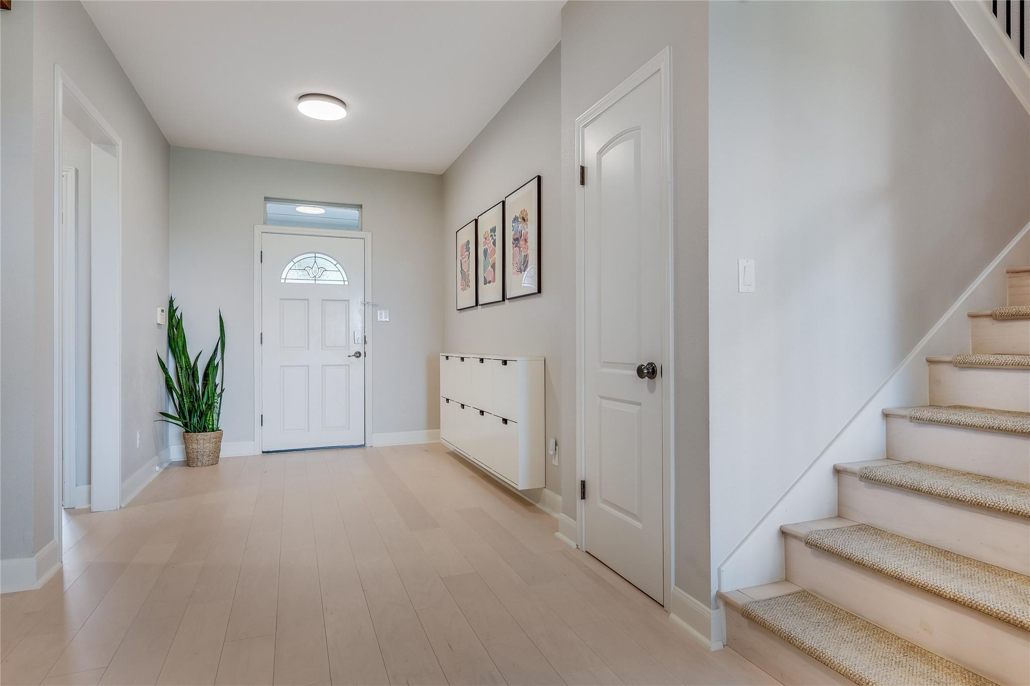 6403 Copperlily Cv, Austin, TX 78759